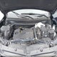 3GNAXKEV8LS676183 2020 Chevrolet Equinox Fwd Lt 1.5L Turbo auction photo thumbnail 10