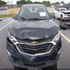3GNAXKEV8LS676183 2020 Chevrolet Equinox Fwd Lt 1.5L Turbo auction photo thumbnail 12