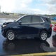 3GNAXKEV8LS676183 2020 Chevrolet Equinox Fwd Lt 1.5L Turbo auction photo thumbnail 14