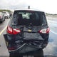 3GNAXKEV8LS676183 2020 Chevrolet Equinox Fwd Lt 1.5L Turbo auction photo thumbnail 16