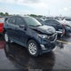 3GNAXKEV8LS676183 2020 Chevrolet Equinox Fwd Lt 1.5L Turbo auction photo thumbnail 1