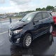 3GNAXKEV8LS676183 2020 Chevrolet Equinox Fwd Lt 1.5L Turbo auction photo thumbnail 2