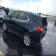 3GNAXKEV8LS676183 2020 Chevrolet Equinox Fwd Lt 1.5L Turbo auction photo thumbnail 3