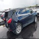 3GNAXKEV8LS676183 2020 Chevrolet Equinox Fwd Lt 1.5L Turbo auction photo thumbnail 4