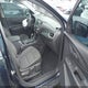 3GNAXKEV8LS676183 2020 Chevrolet Equinox Fwd Lt 1.5L Turbo auction photo thumbnail 5