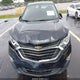 3GNAXKEV8LS676183 2020 Chevrolet Equinox Fwd Lt 1.5L Turbo auction photo thumbnail 6