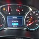 3GNAXKEV8LS676183 2020 Chevrolet Equinox Fwd Lt 1.5L Turbo auction photo thumbnail 7