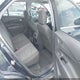 3GNAXKEV8LS676183 2020 Chevrolet Equinox Fwd Lt 1.5L Turbo auction photo thumbnail 8