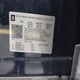 3GNAXKEV8LS676183 2020 Chevrolet Equinox Fwd Lt 1.5L Turbo auction photo thumbnail 9