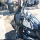 1HD1FCM32DB646450 2013 Harley-Davidson Flhtcu Ultra Classic Electra Gld auction photo thumbnail 14