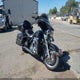 1HD1FCM32DB646450 2013 Harley-Davidson Flhtcu Ultra Classic Electra Gld auction photo thumbnail 1