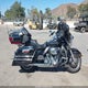1HD1FCM32DB646450 2013 Harley-Davidson Flhtcu Ultra Classic Electra Gld auction photo thumbnail 12