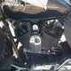 1HD1FCM32DB646450 2013 Harley-Davidson Flhtcu Ultra Classic Electra Gld auction photo thumbnail 9