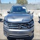 3VV1B7AX6JM030414 2018 Volkswagen Tiguan 2.0T S auction photo thumbnail 12