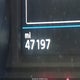 3VV1B7AX6JM030414 2018 Volkswagen Tiguan 2.0T S auction photo thumbnail 15