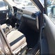 3VV1B7AX6JM030414 2018 Volkswagen Tiguan 2.0T S auction photo thumbnail 5
