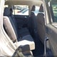 3VV1B7AX6JM030414 2018 Volkswagen Tiguan 2.0T S auction photo thumbnail 8