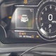 JF1ZNBF12N8754259 2022 Toyota Gr86 Premium auction photo thumbnail 16