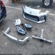 JF1ZNBF12N8754259 2022 Toyota Gr86 Premium auction photo thumbnail 12