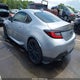 JF1ZNBF12N8754259 2022 Toyota Gr86 Premium auction photo thumbnail 3