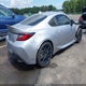 JF1ZNBF12N8754259 2022 Toyota Gr86 Premium auction photo thumbnail 4