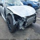 JF1ZNBF12N8754259 2022 Toyota Gr86 Premium auction photo thumbnail 6