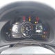 JF1ZNBF12N8754259 2022 Toyota Gr86 Premium auction photo thumbnail 7