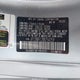 JF1ZNBF12N8754259 2022 Toyota Gr86 Premium auction photo thumbnail 9