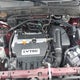 SHSRD78836U444569 2006 Honda Cr-V Ex auction photo thumbnail 10