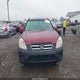 SHSRD78836U444569 2006 Honda Cr-V Ex auction photo thumbnail 12