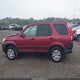 SHSRD78836U444569 2006 Honda Cr-V Ex auction photo thumbnail 14