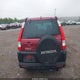 SHSRD78836U444569 2006 Honda Cr-V Ex auction photo thumbnail 16