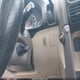 SHSRD78836U444569 2006 Honda Cr-V Ex auction photo thumbnail 11