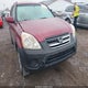 SHSRD78836U444569 2006 Honda Cr-V Ex auction photo thumbnail 6