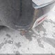 5GZCZ33Z97S868817 2007 Saturn Vue Hybrid auction photo thumbnail 13