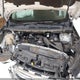2FMPK3G94KBB13879 2019 Ford Edge Se auction photo thumbnail 10