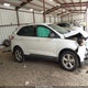 2FMPK3G94KBB13879 2019 Ford Edge Se auction photo thumbnail 13