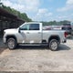 1GT49REY9LF302513 2020 GMC Sierra 2500Hd 4Wd Standard Bed Denali auction photo thumbnail 14