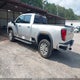 1GT49REY9LF302513 2020 GMC Sierra 2500Hd 4Wd Standard Bed Denali auction photo thumbnail 3
