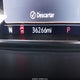 1GT49REY9LF302513 2020 GMC Sierra 2500Hd 4Wd Standard Bed Denali auction photo thumbnail 5