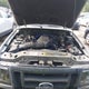 1FTYR15E84PA08556 2004 Ford Ranger Xlt auction photo thumbnail 10