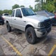 1FTYR15E84PA08556 2004 Ford Ranger Xlt auction photo thumbnail 1