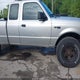 1FTYR15E84PA08556 2004 Ford Ranger Xlt auction photo thumbnail 6