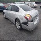 1N4AL2AP5CN450906 2012 Nissan Altima 2.5 S auction photo thumbnail 3