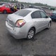 1N4AL2AP5CN450906 2012 Nissan Altima 2.5 S auction photo thumbnail 4