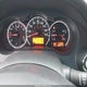 1N4AL2AP5CN450906 2012 Nissan Altima 2.5 S auction photo thumbnail 7
