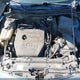 JM1BL1VG3B1482939 2011 Mazda Mazda3 I Touring auction photo thumbnail 10