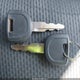 JM1BL1VG3B1482939 2011 Mazda Mazda3 I Touring auction photo thumbnail 11