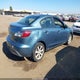 JM1BL1VG3B1482939 2011 Mazda Mazda3 I Touring auction photo thumbnail 4
