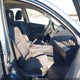 JM1BL1VG3B1482939 2011 Mazda Mazda3 I Touring auction photo thumbnail 5